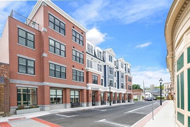 10 Somerset Ave unit 305, Winthrop, MA 02152 - photo 2