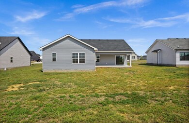 503 Victoria Way, Franklin, KY 42134 - photo 6