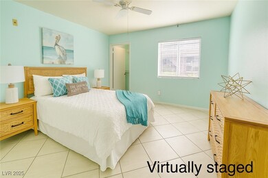 7885 W Flamingo Rd unit 1101, Las Vegas, NV 89147 - photo 6