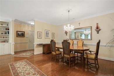 324 Glenburney Dr unit 202, Fayetteville, NC 28303 - photo 6