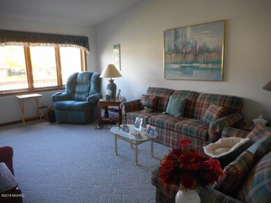 883 Bayou Dr SW unit 168, Byron Center, MI 49315 - photo 4