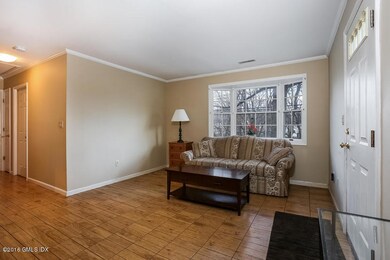 40 Caroline Place, Greenwich, CT 06831 - photo 2