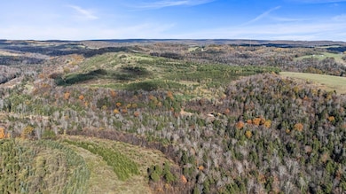 DJI_20251026140006_0040_D