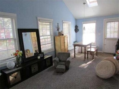 50 Adorn St, Weymouth, MA 02188 - photo 7