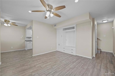 3509 N 23rd Ln unit 210, McAllen, TX 78501 - photo 5