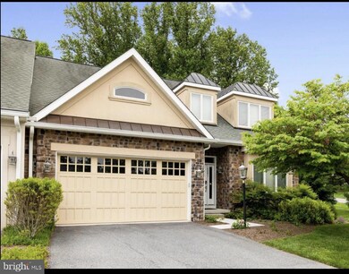 6801 Newstead Ln, Baltimore, MD 21209 - photo 3