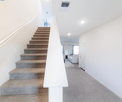 unlisted-address, Stockton, CA 95206 - photo 6