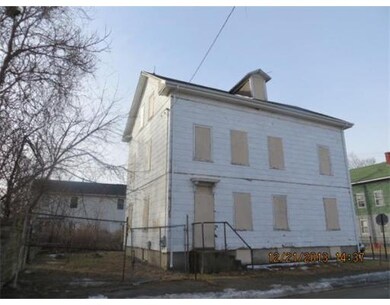 88 Bogman St, Providence, RI 02905 - photo 3