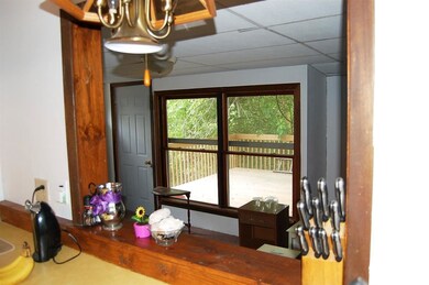 2412 White Oak Trail, Oregon, WI 53575 - photo 5