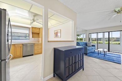 197 Capri E unit 1970, Delray Beach, FL 33484 - photo 6