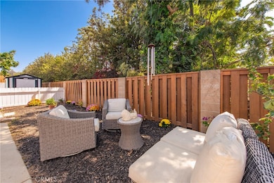 4388 Central Ave, Camarillo, CA 93010 - photo 3