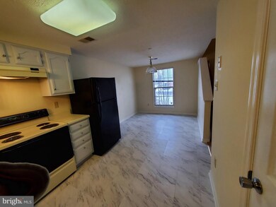 598 Cascade Way, Frederick, MD 21703 - photo 5