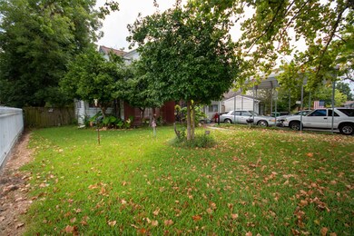 3506 Southmore Blvd, Houston, TX 77004 - photo 2