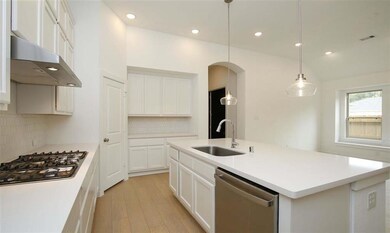 17323 Merigold Heights Dr, Conroe, TX 77302 - photo 6