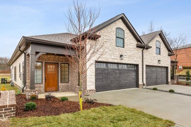 WoodGrove-25