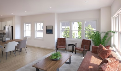 30 Meadowlark Ln unit 7.6, Middlebury, VT 05753 - photo 3