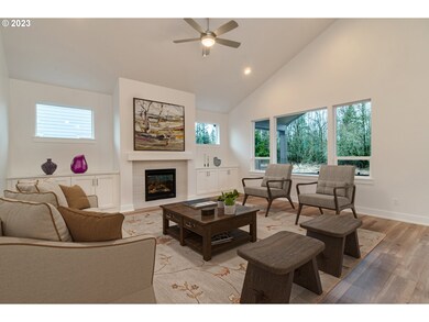 13408 NE 103rd Dr, Vancouver, WA 98682 - photo 6