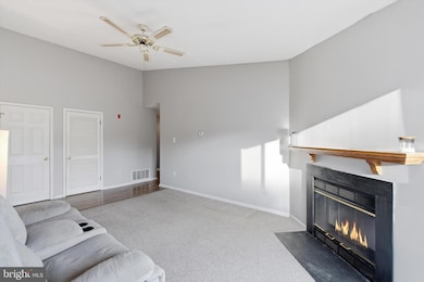 30 Whitemarsh Ct unit 171, Little Egg Harbor Township, NJ 08087 - photo 6