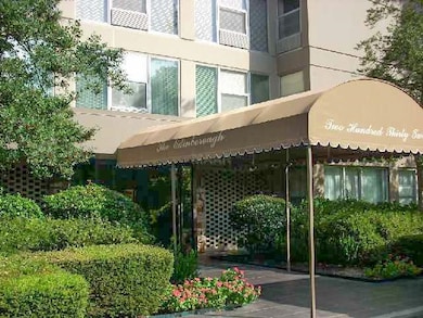 The Edinborough unit 706, Memphis, TN 38111 - photo 2