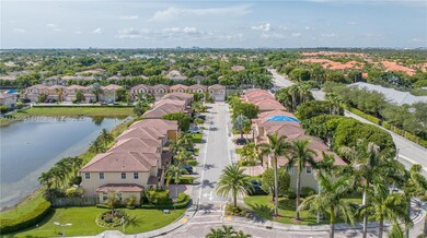 11366 NW 74th Terrace, Medley, FL 33178 - photo 7