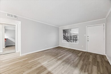 1645 W Main St unit 1, Houston, TX 77006 - photo 3
