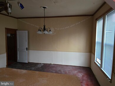 3002 Presstman St, Baltimore, MD 21216 - photo 6