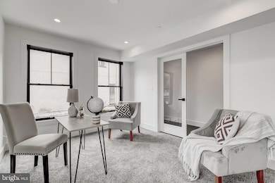 1403 S Hanover St, Baltimore, MD 21230 - photo 4