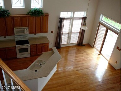 211 Spectacular Bid Dr, Havre de Grace, MD 21078 - photo 7