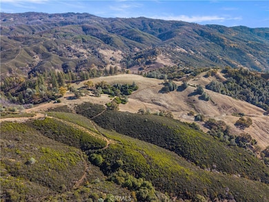 5200 Bartlett Springs Rd, Lucerne, CA 95458 - photo 3