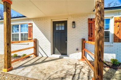 14 Post Office Ln, Shawnee, OK 74801 - photo 4