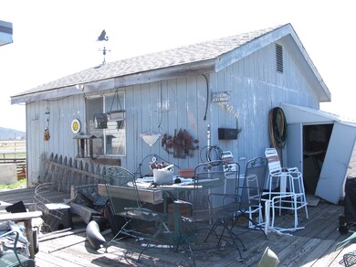 5538 Avalon St, Klamath Falls, OR 97603 - photo 4