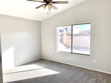 537_masterbedroom