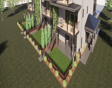 381 Satori Trail unit 133, Kimberly, WI 54136 - photo 7