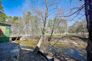 137 Skimobile Rd unit 2, North Conway, NH 03860 - photo 7