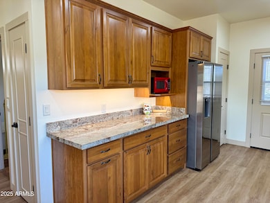 605 S Bootleg Aly, Payson, AZ 85541 - photo 7