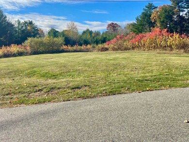 27 Weare Rd, Seabrook, NH 03874 - photo 5