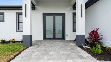 326 NW 21st Terrace, Cape Coral, FL 33993 - photo 2