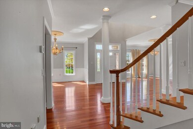 3143 Saint Andrews Dr, Chambersburg, PA 17202 - photo 7