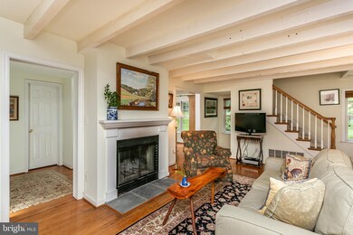 1360 Glencoe Rd, Sparks Glencoe, MD 21152 - photo 4