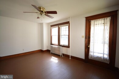 13 E 9th St, Frederick, MD 21701 - photo 3
