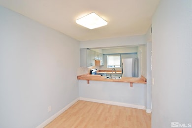 3230 Wedekind Rd unit 59, Sparks, NV 89431 - photo 7