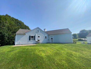 4 Amelia Way unit 4, South Portland, ME 04106 - photo 5