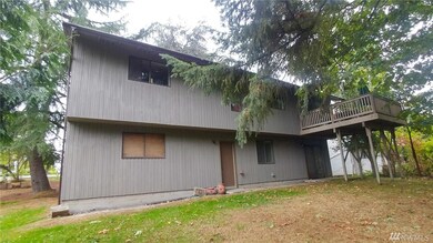 3601 88th Ave SE, Mercer Island, WA 98040 - photo 4