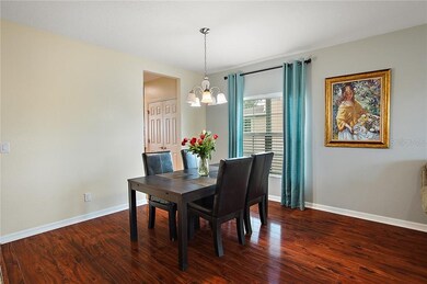 12349 Hammock Hill Dr, Clermont, FL 34711 - photo 6