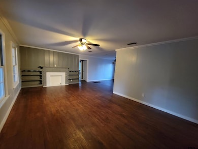 1223 S Azalea Dr, Tyler, TX 75701 - photo 3