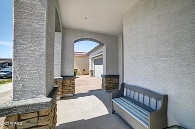 23424 S 228th Place, Queen Creek, AZ 85142 - photo 4