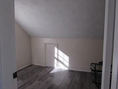 41 Forest Ave unit 2, Seekonk, MA 02771 - photo 4