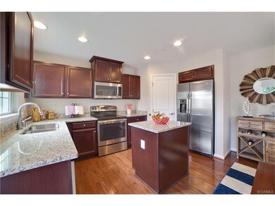 10213 Sandy Ridge Rd, Hopewell, VA 23860 - photo 6