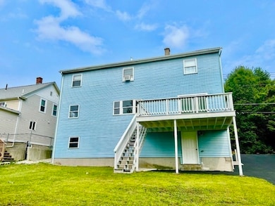 177-179 N Main St, Webster, MA 01570 - photo 3