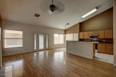 5 great room